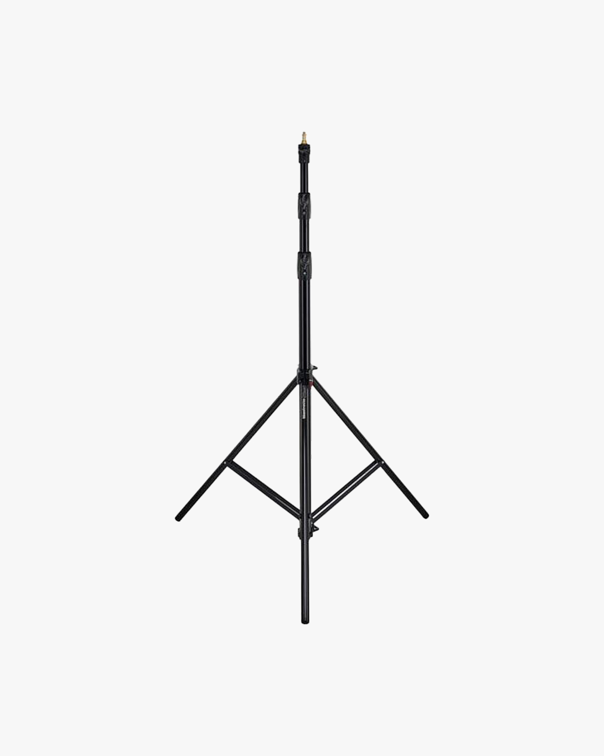 Manfrotto Stand 1005BAC 1