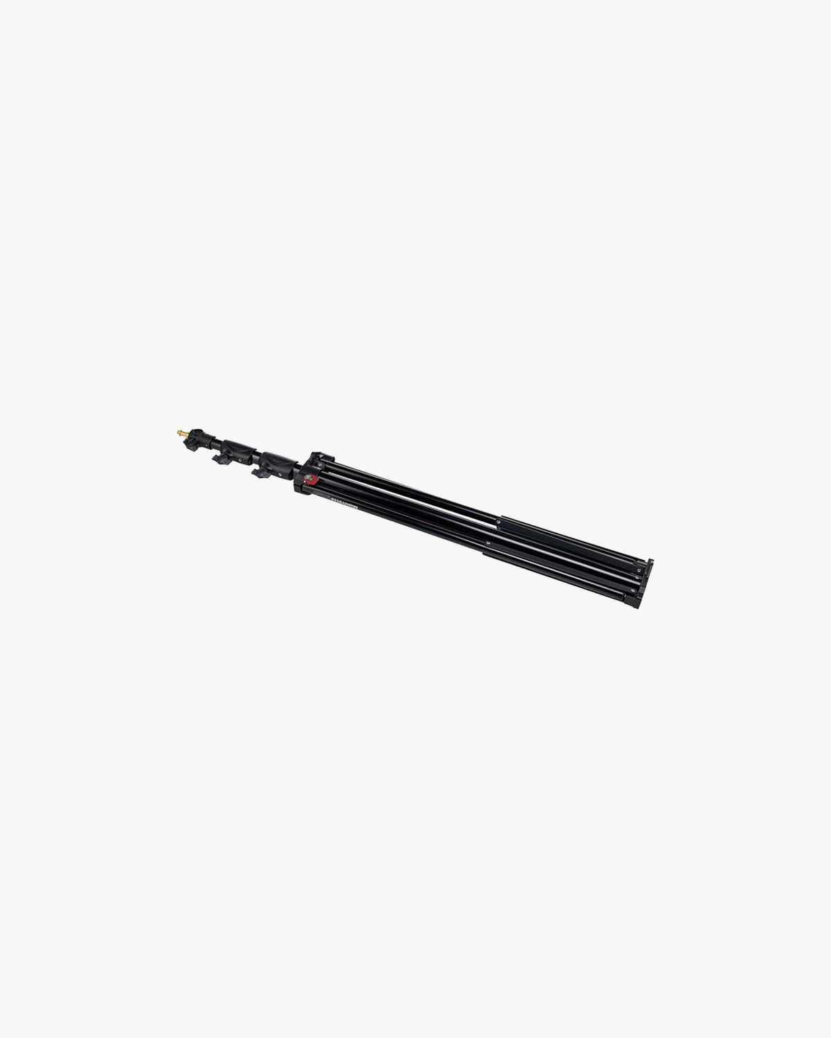 Manfrotto Stand 1005BAC 2