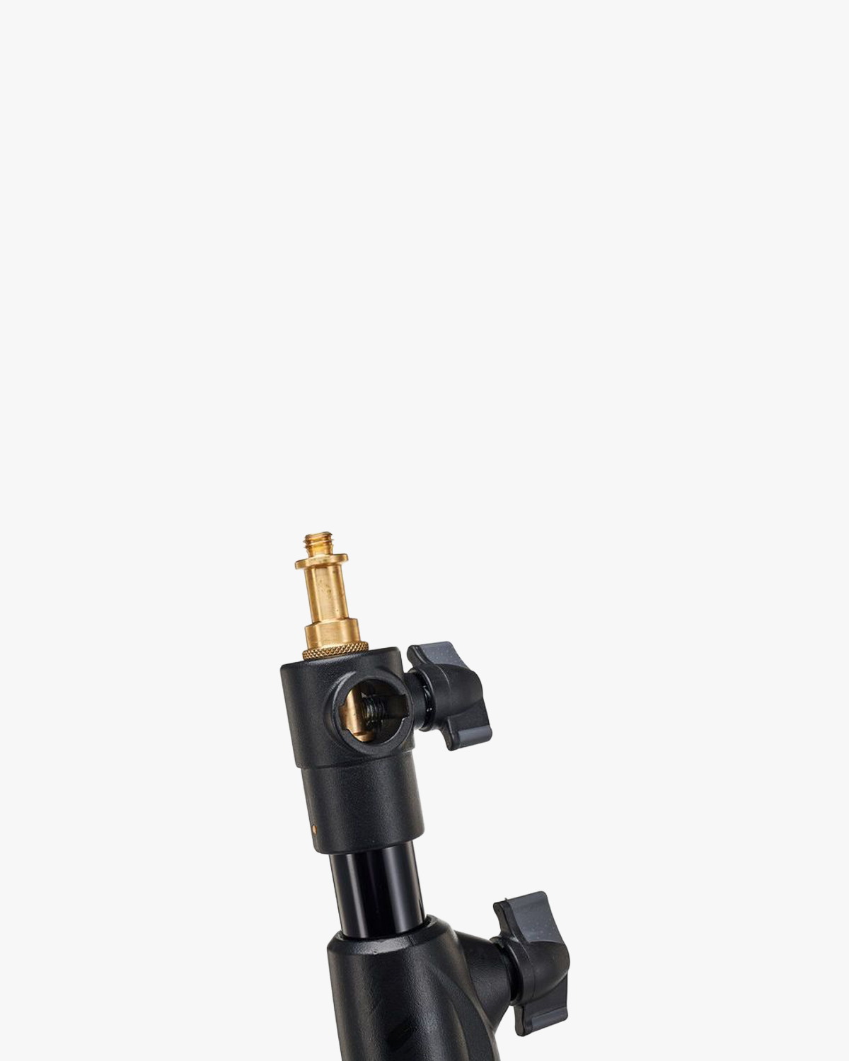 Manfrotto Stand 1005BAC 3