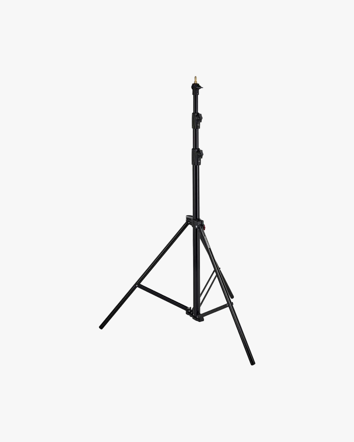 Manfrotto Stand 1005BAC 5