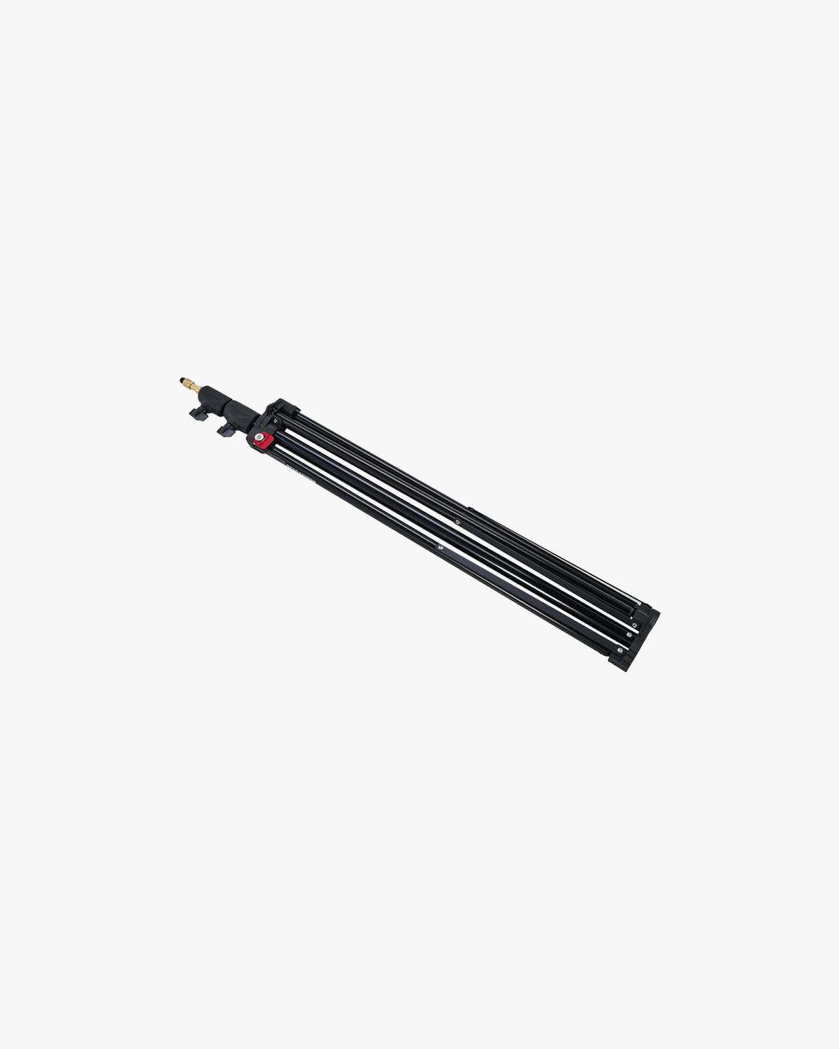 Manfrotto Stand 1052BAC 1