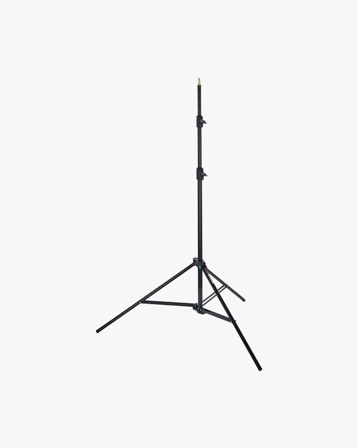 Manfrotto Stand 1052BAC 3