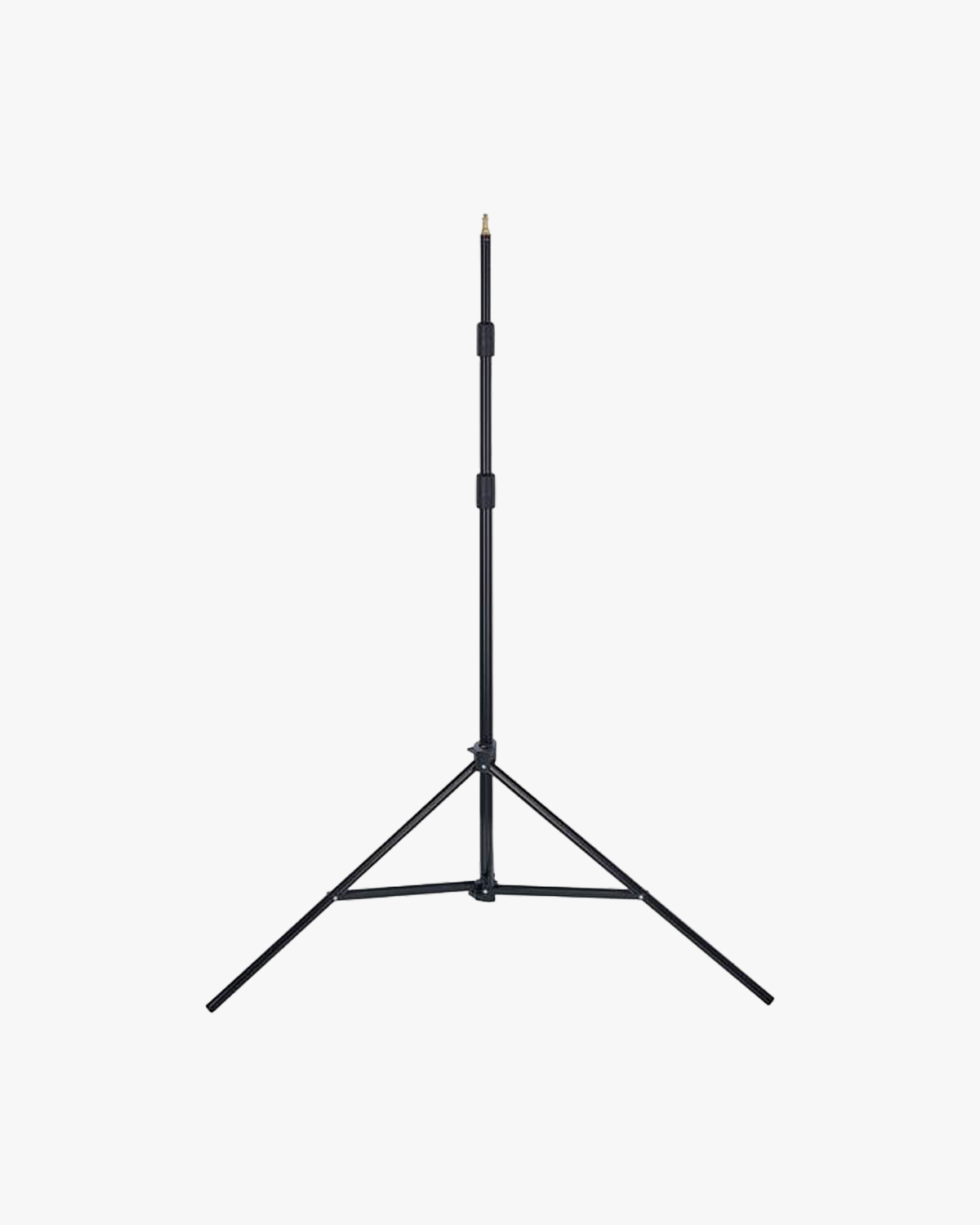 Manfrotto Stand 1052BAC 4
