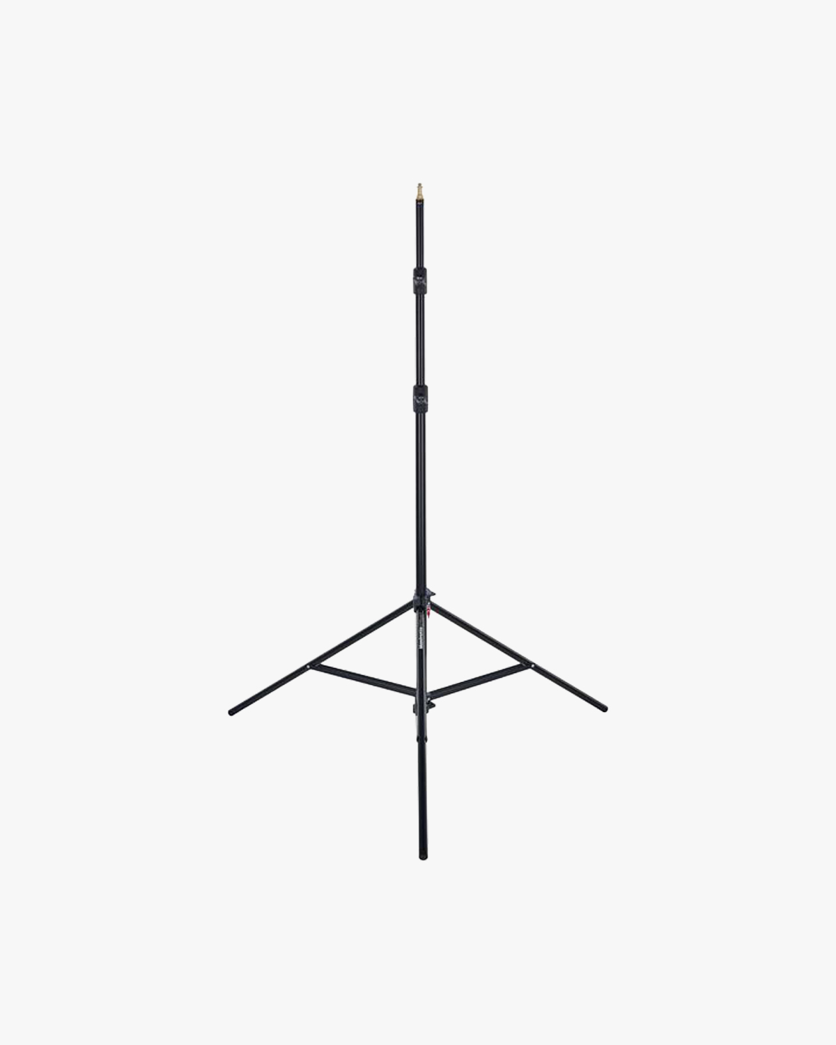Manfrotto Stand 1052BAC 5