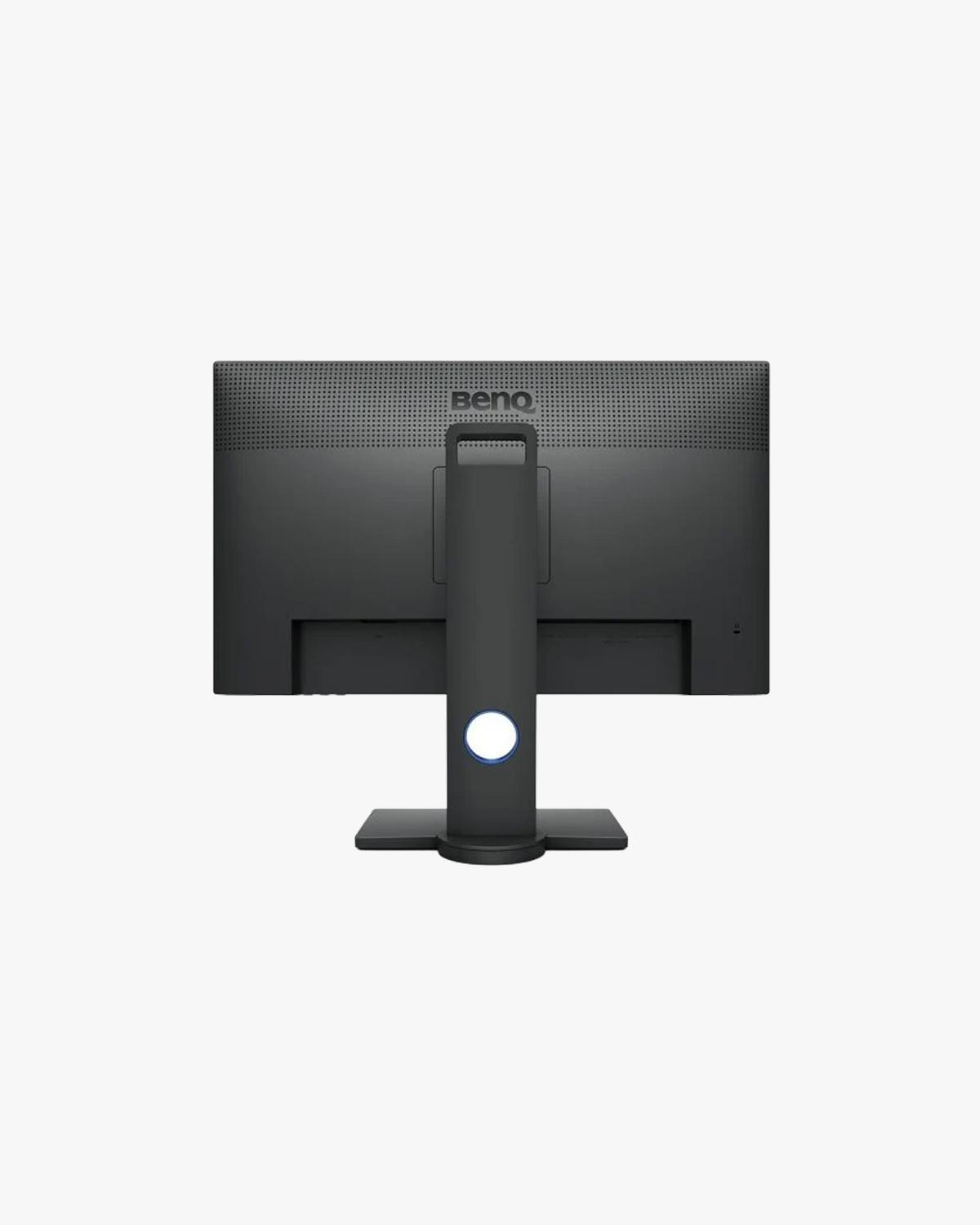 Monitor Benq LCD Monitor PD2700U-B 5