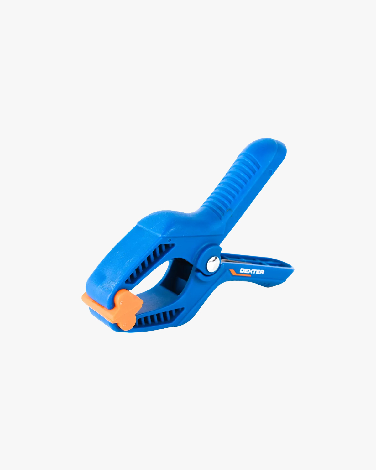 Plastic Clamp Large 3