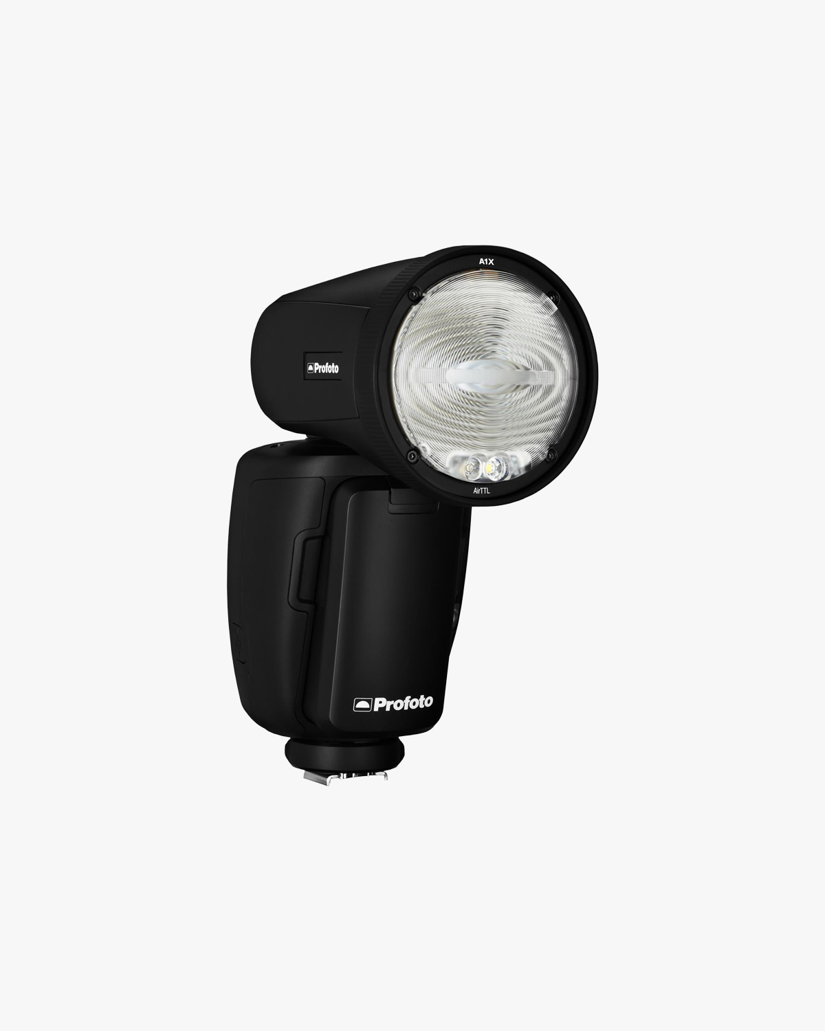 Profoto A1 Air TTL-C Head 3