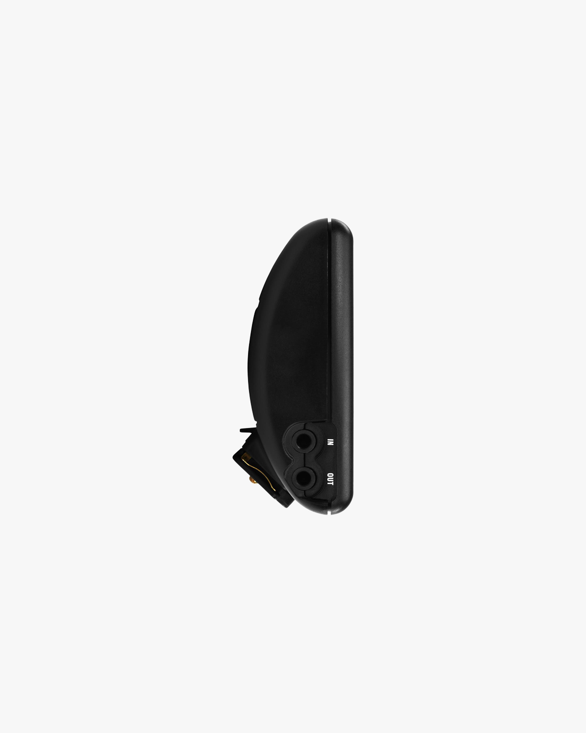 Profoto Air Remote 1