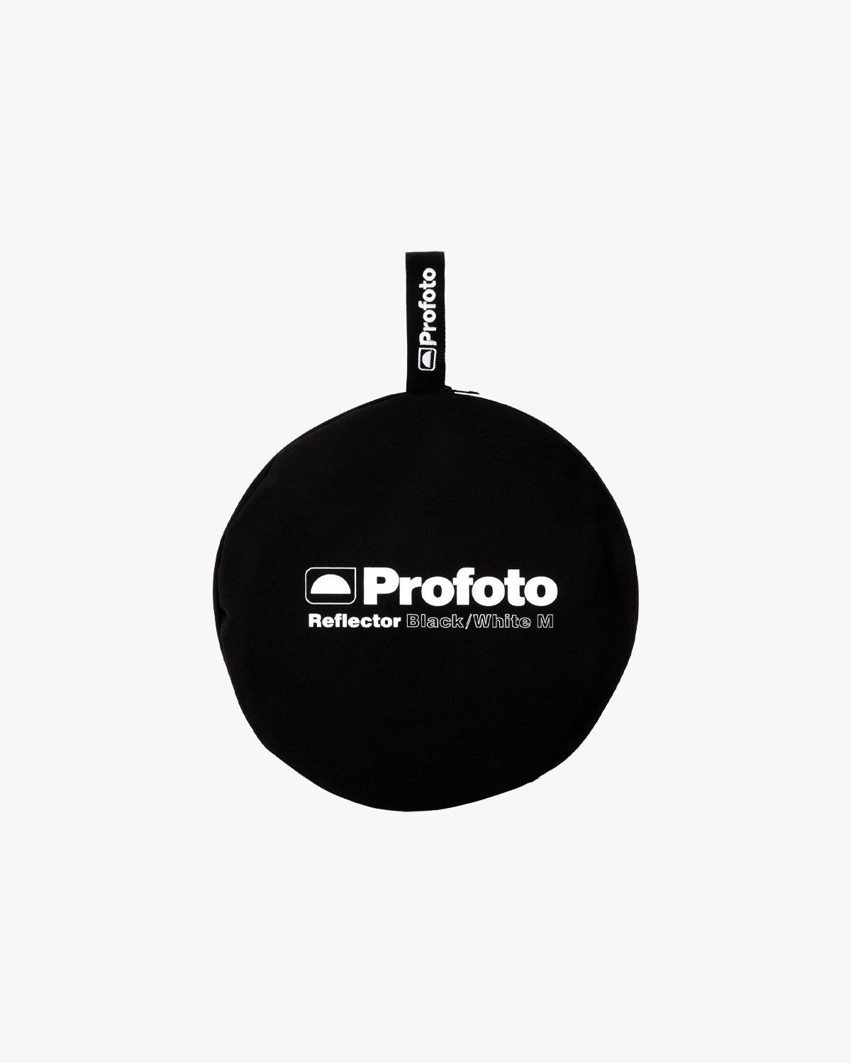 Profoto Collapsible Reflector Black-White - M 80CM 1