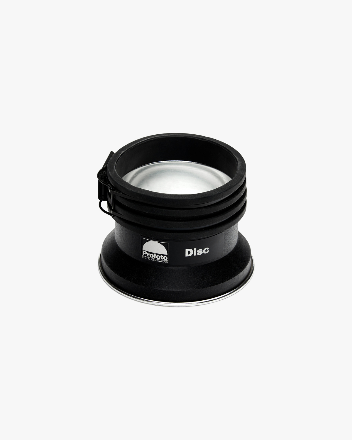 Profoto Disc Reflector 2