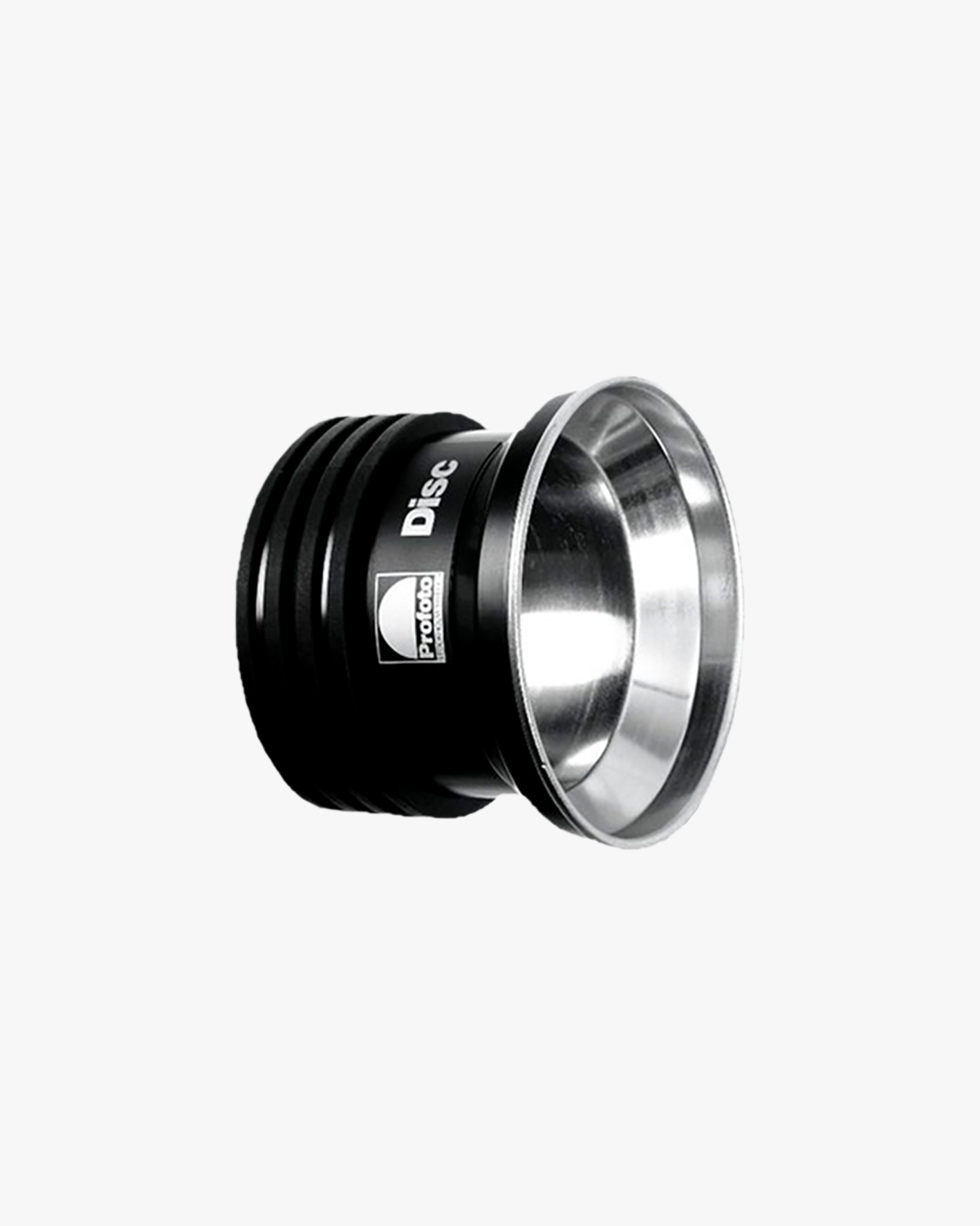 Profoto Disc Reflector 3