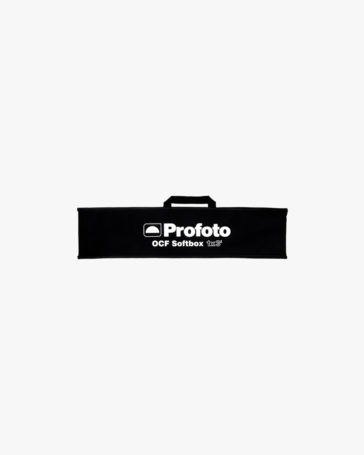 Profoto Softbox RFI 1x3 - 30x90cm 1
