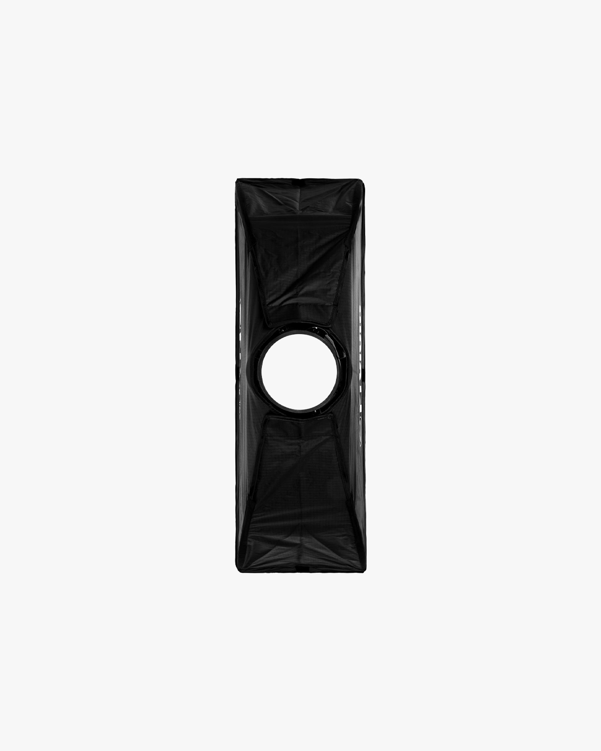 Profoto Softbox RFI 1x3 - 30x90cm 3