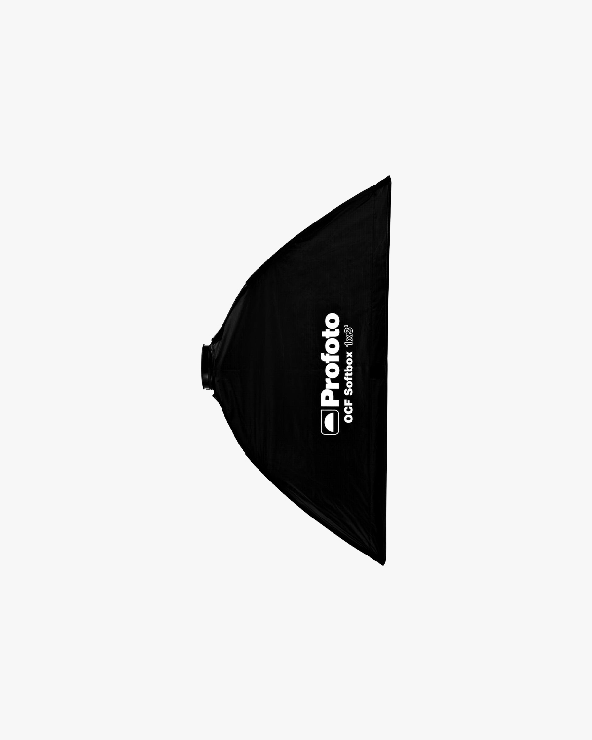 Profoto Softbox RFI 1x3 - 30x90cm 5