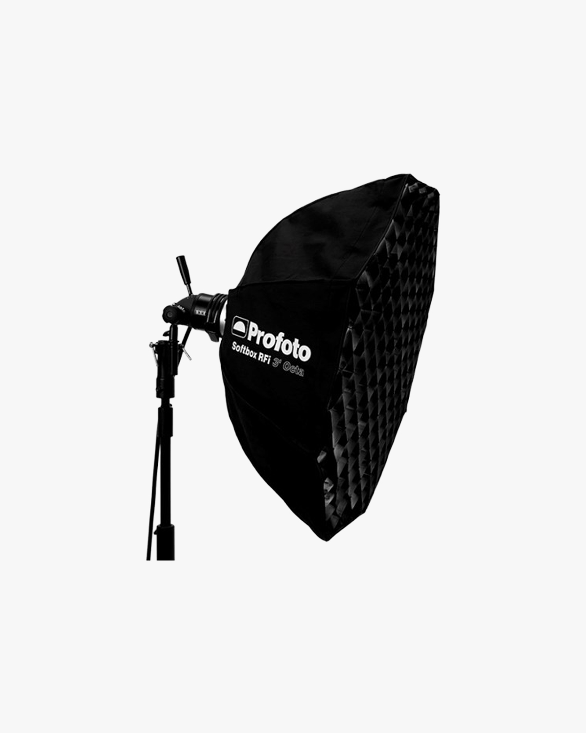 Profoto Softgrid 50º 3' Octa 2