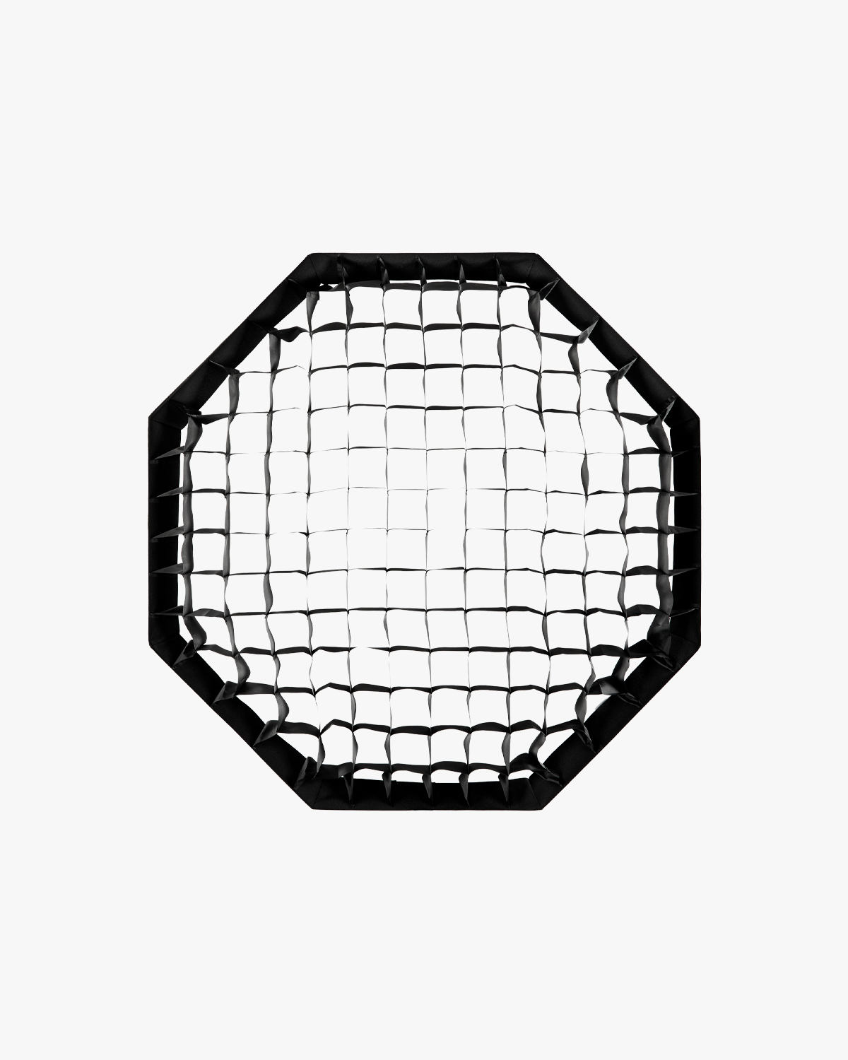 Profoto Softgrid 50º 3' Octa 3