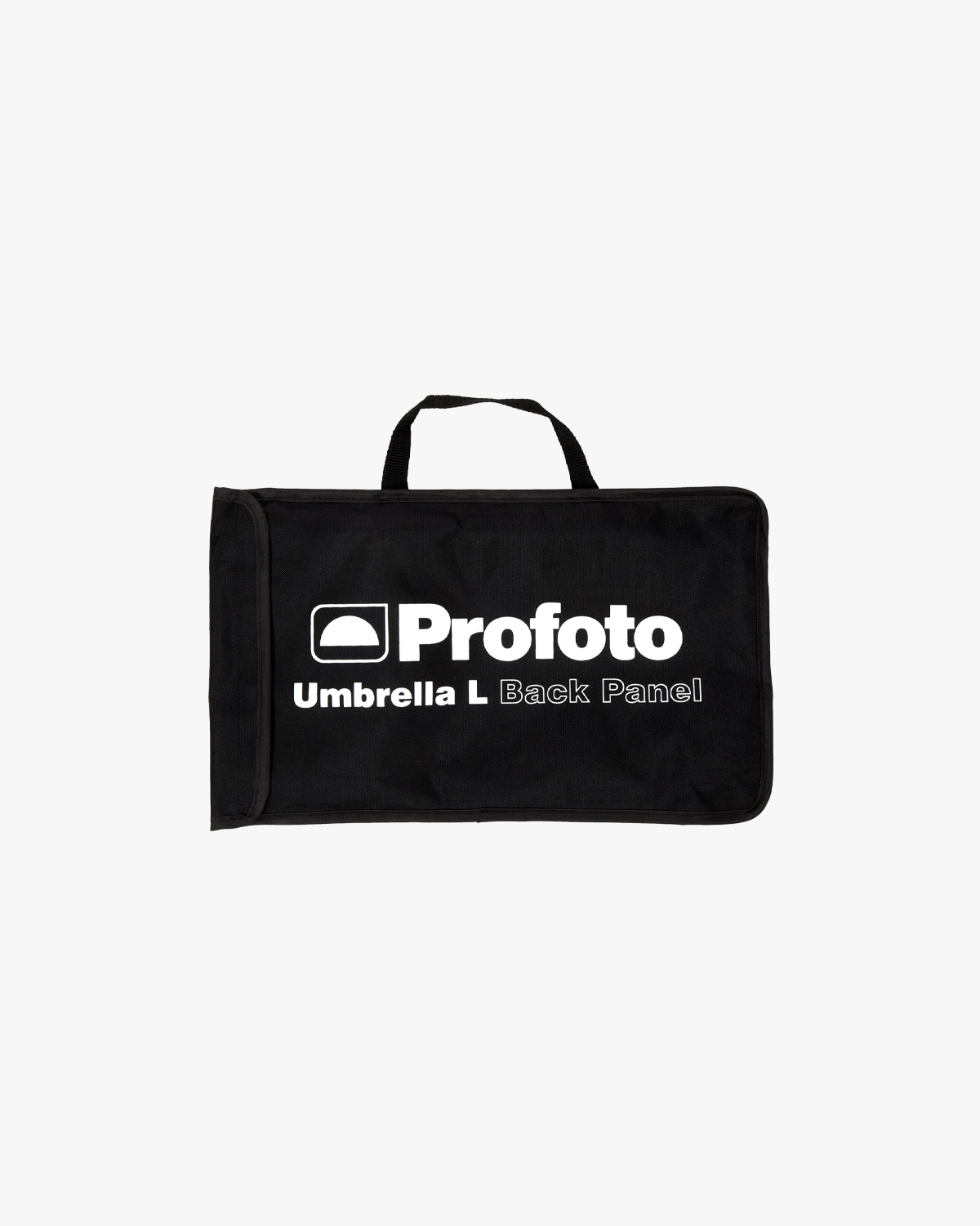 Profoto Umbrella - Backpanel - L 1