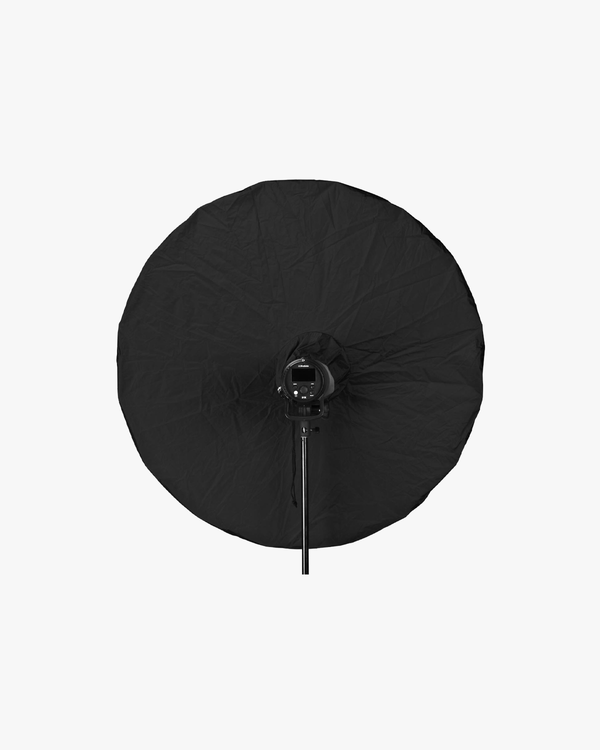 Profoto Umbrella - Backpanel - L 3