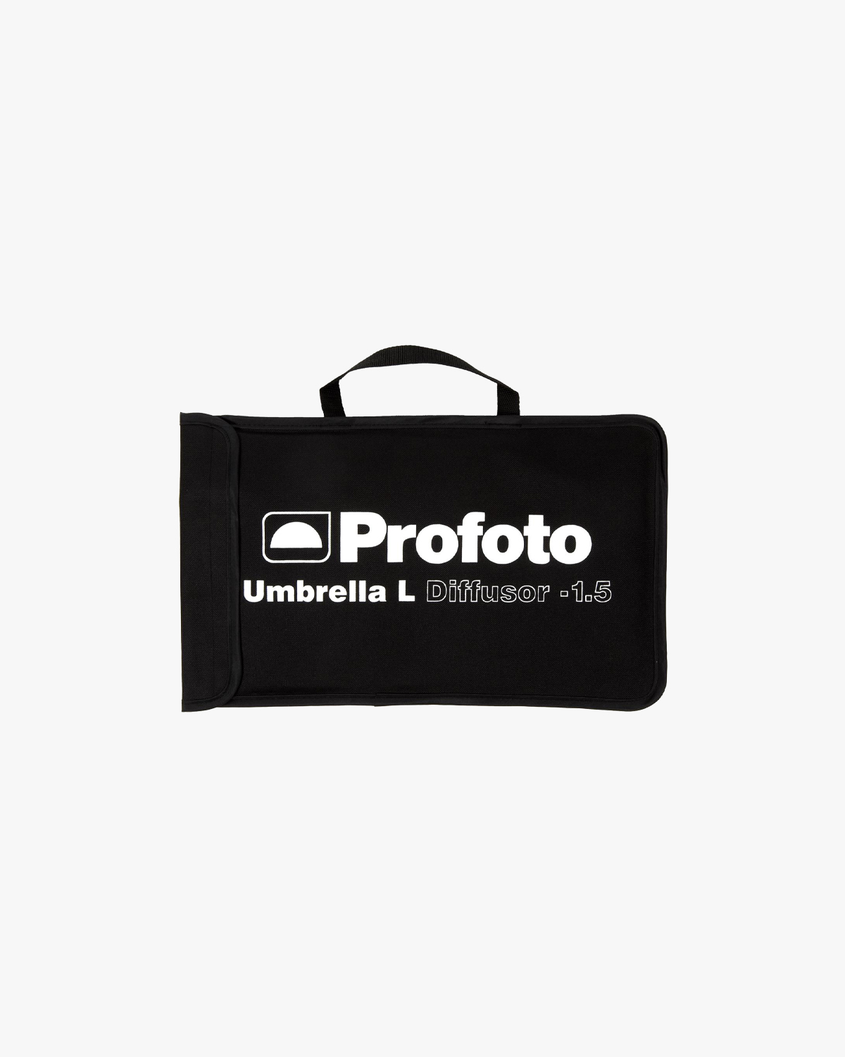 Profoto Umbrella - Diffuser L 1.5 1
