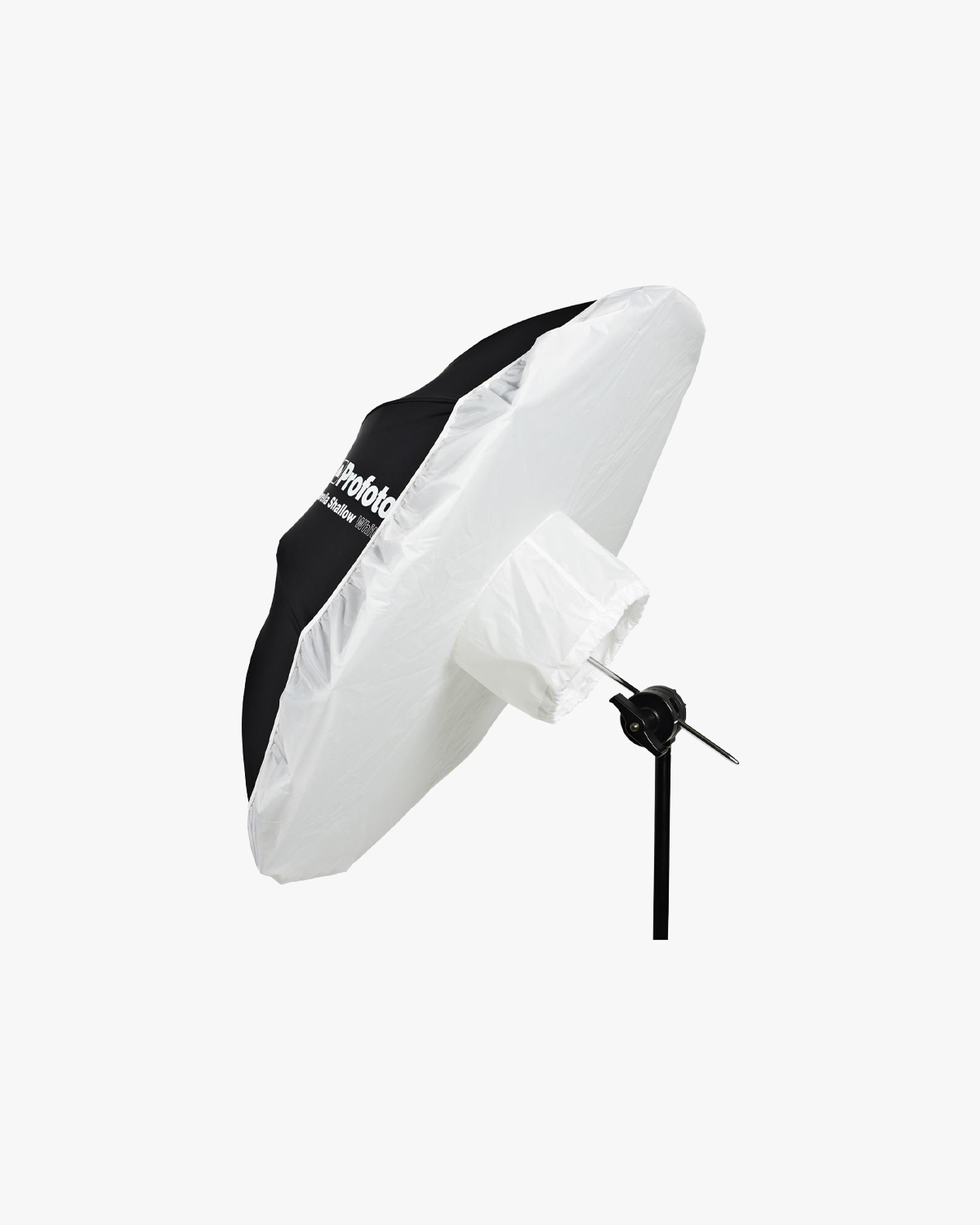 Profoto Umbrella - Diffuser L 1.5 2