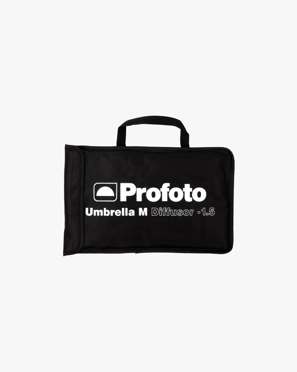 Profoto Umbrella - Diffuser M 1.5 1