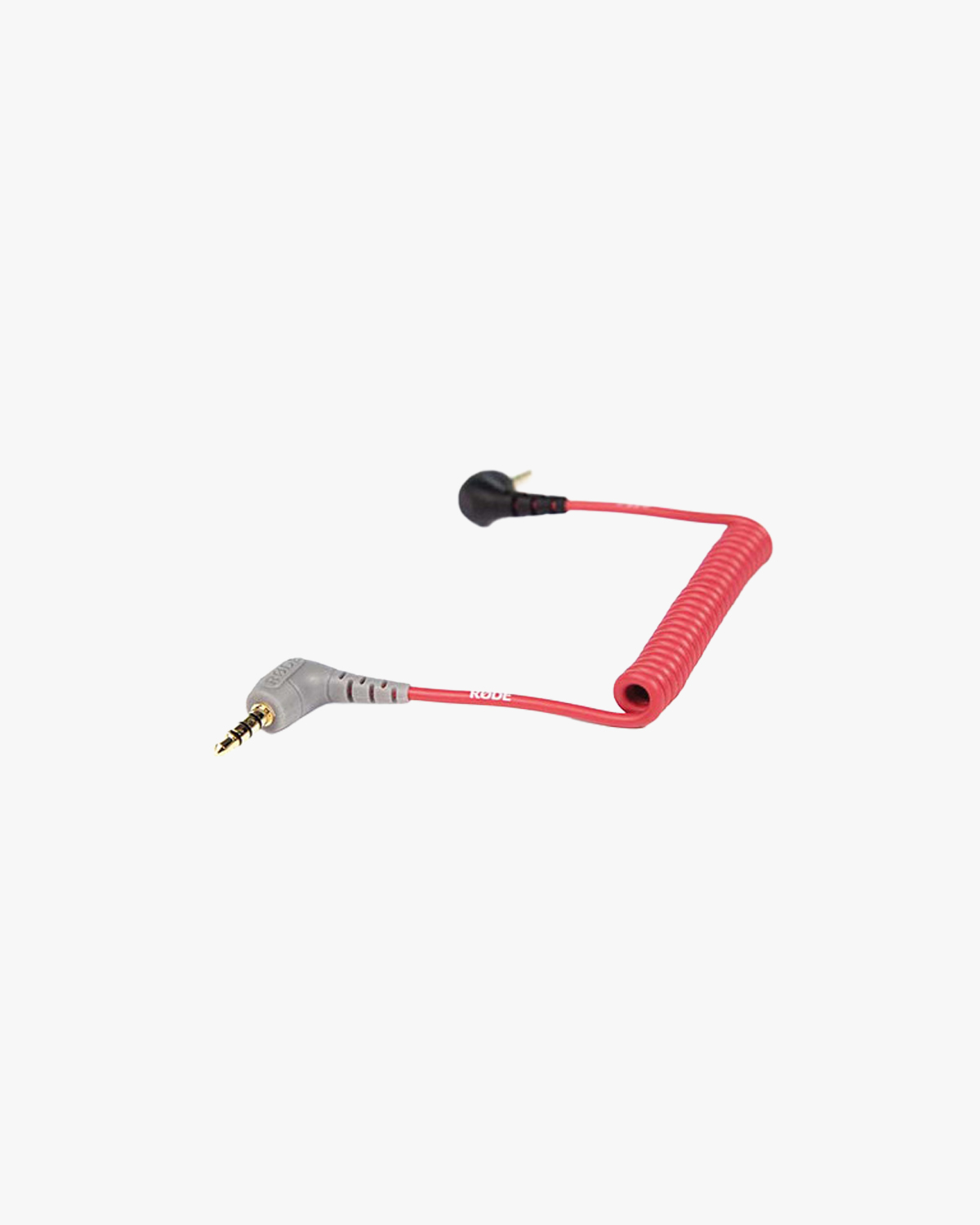 Rode VideoMicro Compact Kit 2