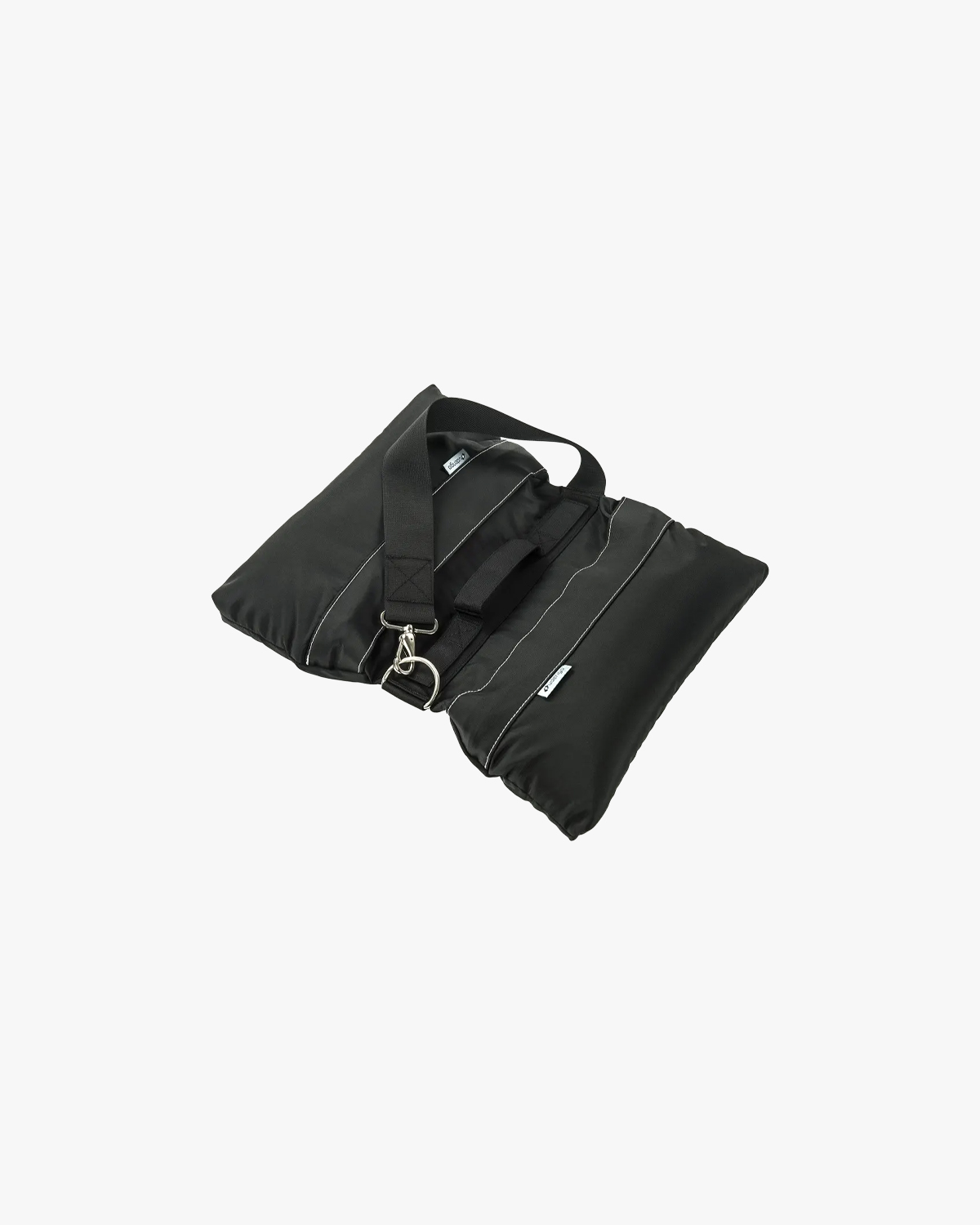 Sandbag 13Kg 4