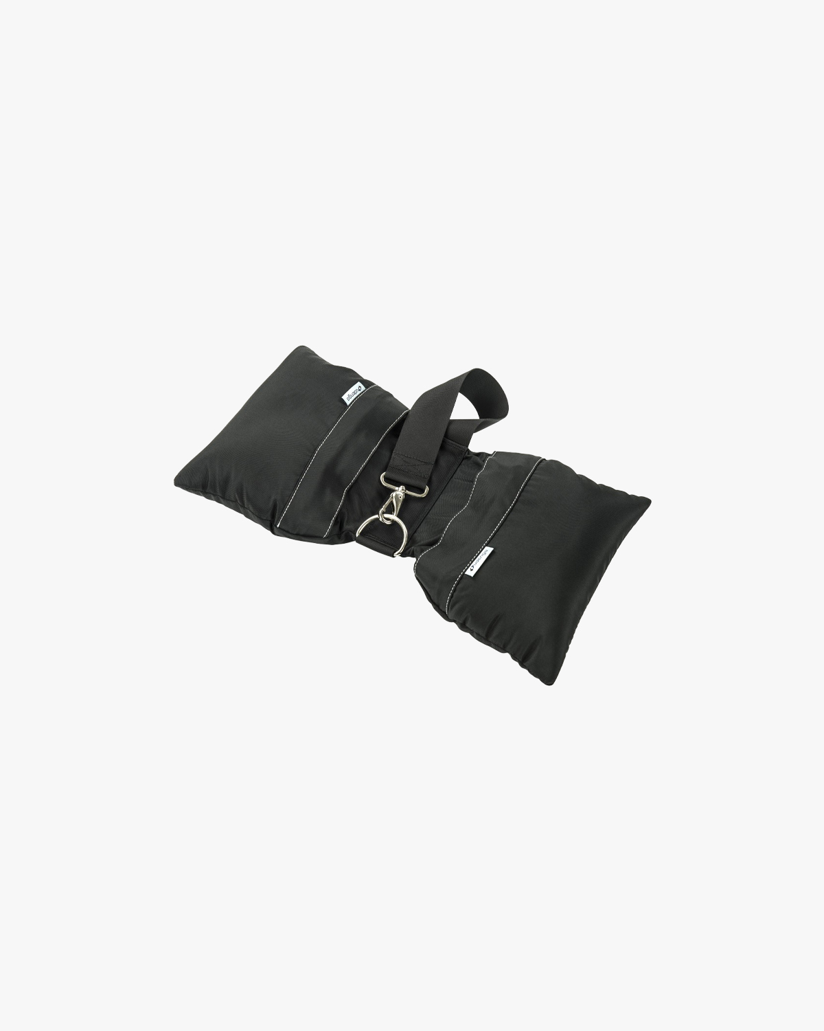 Sandbag 7Kg 3