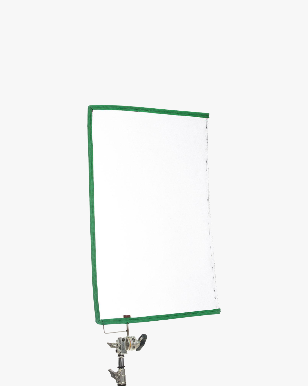 Scrim Flag Quarter Silk 24x36' 60x90cm 2