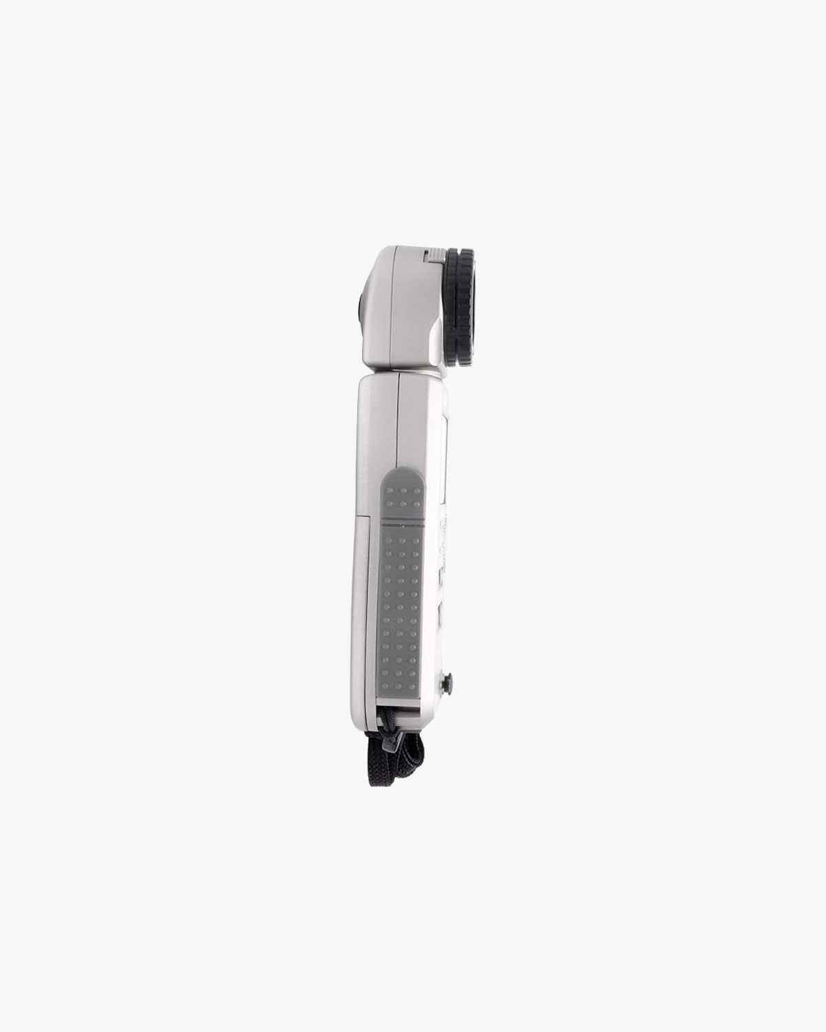 Sekonic Flash Master L-358 2