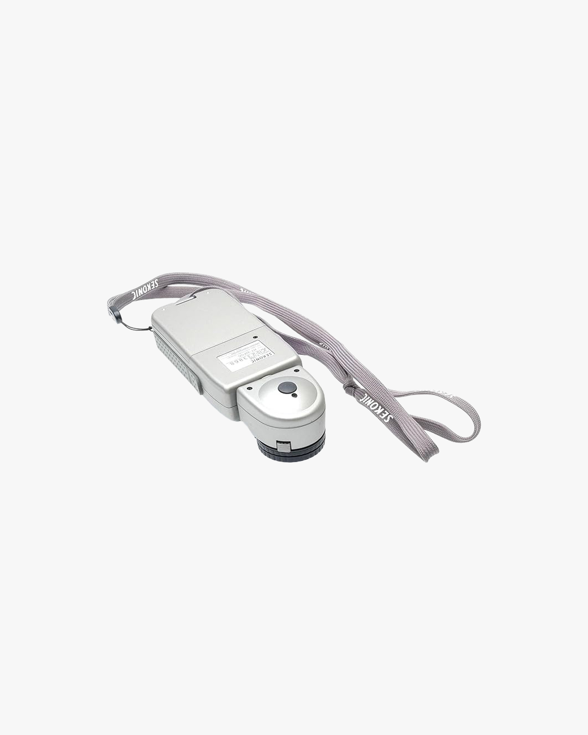 Sekonic Flash Master L-358 3
