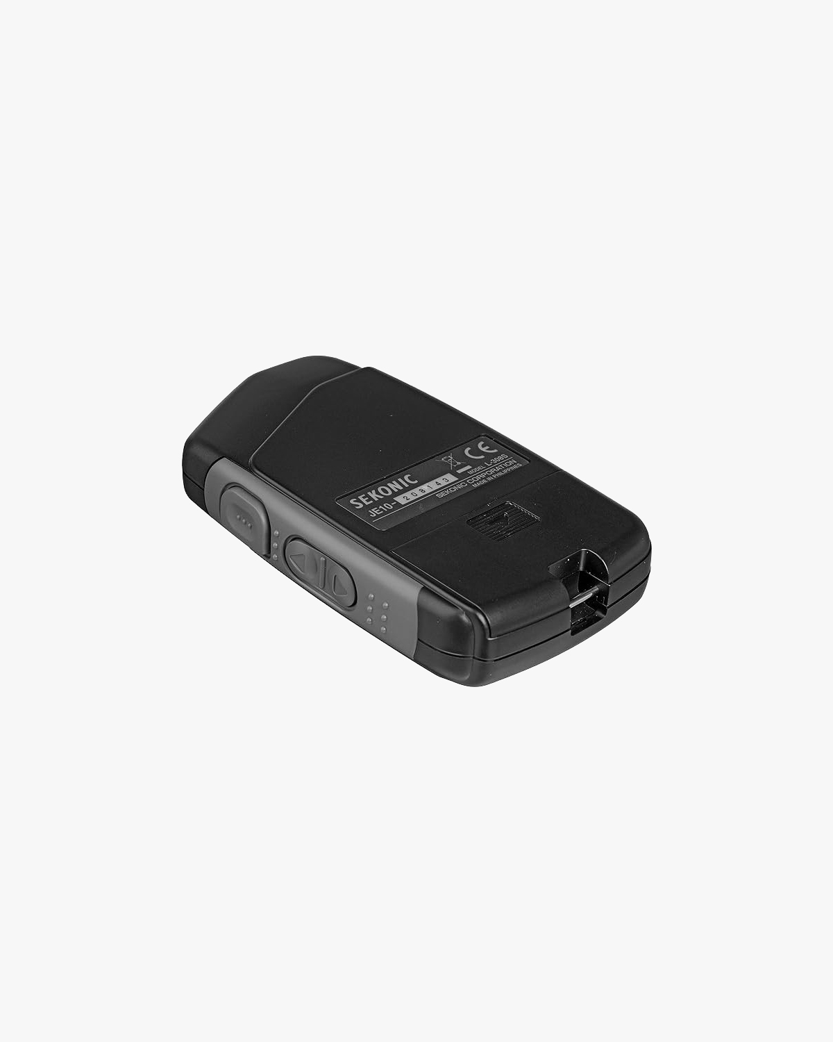 Sekonic Flashmate L-308s 3