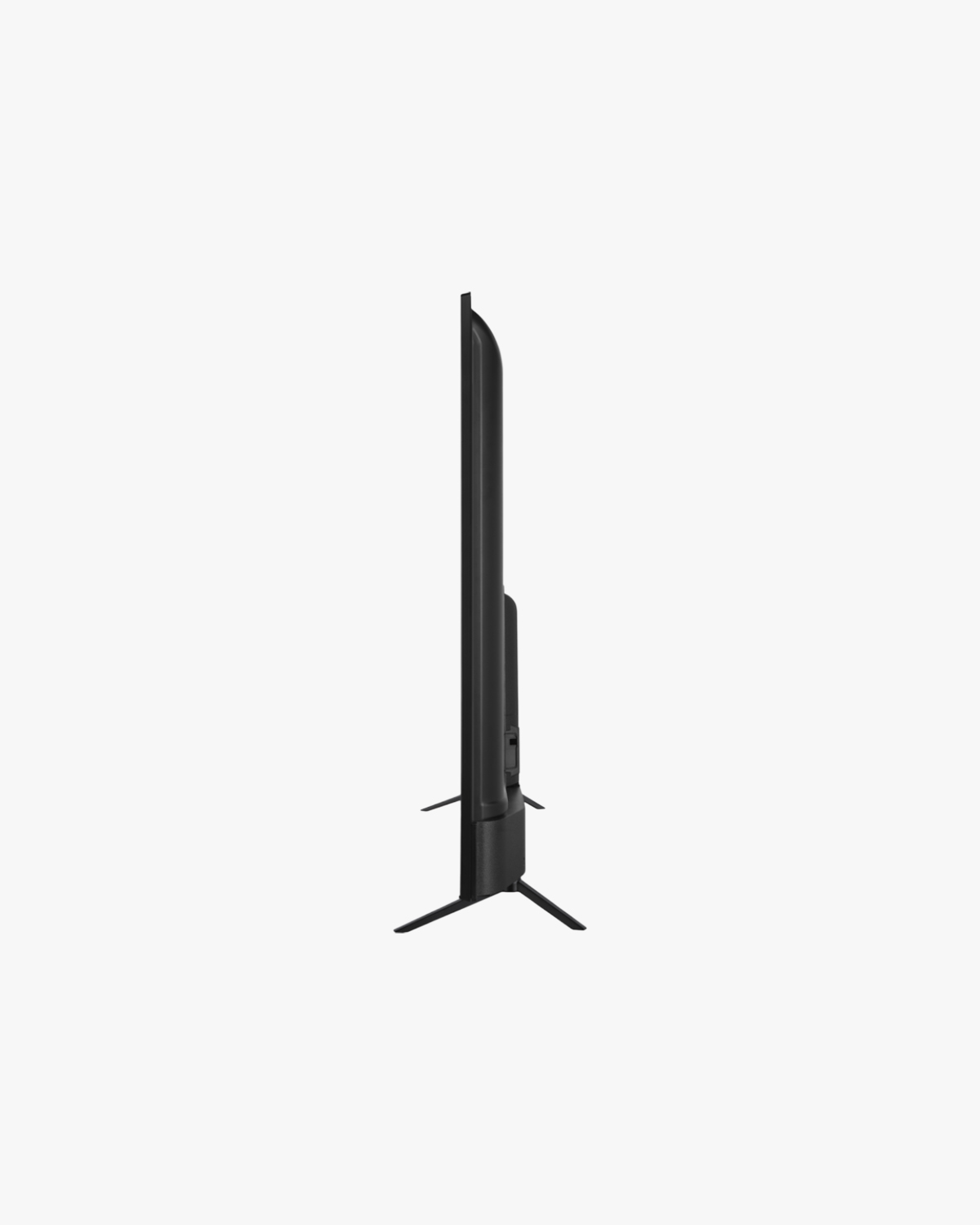 TV LG 55UK6200 1