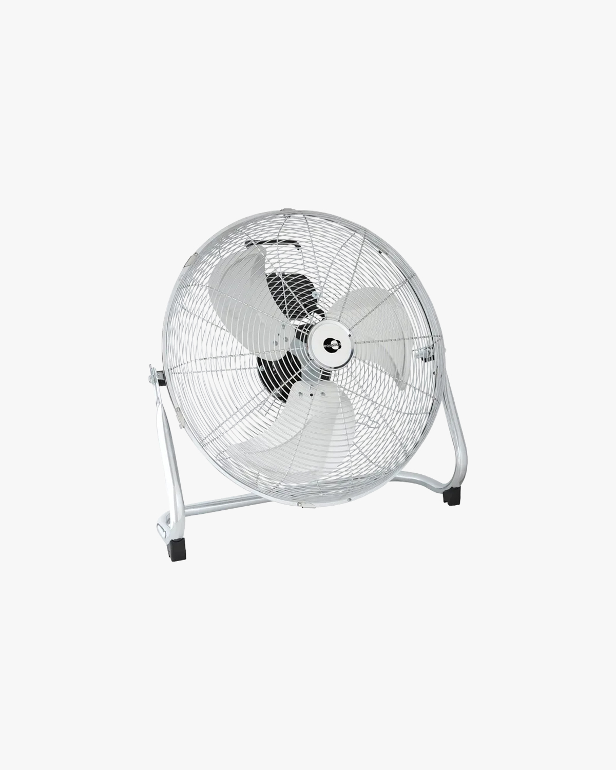 Wind Fan - Small 1
