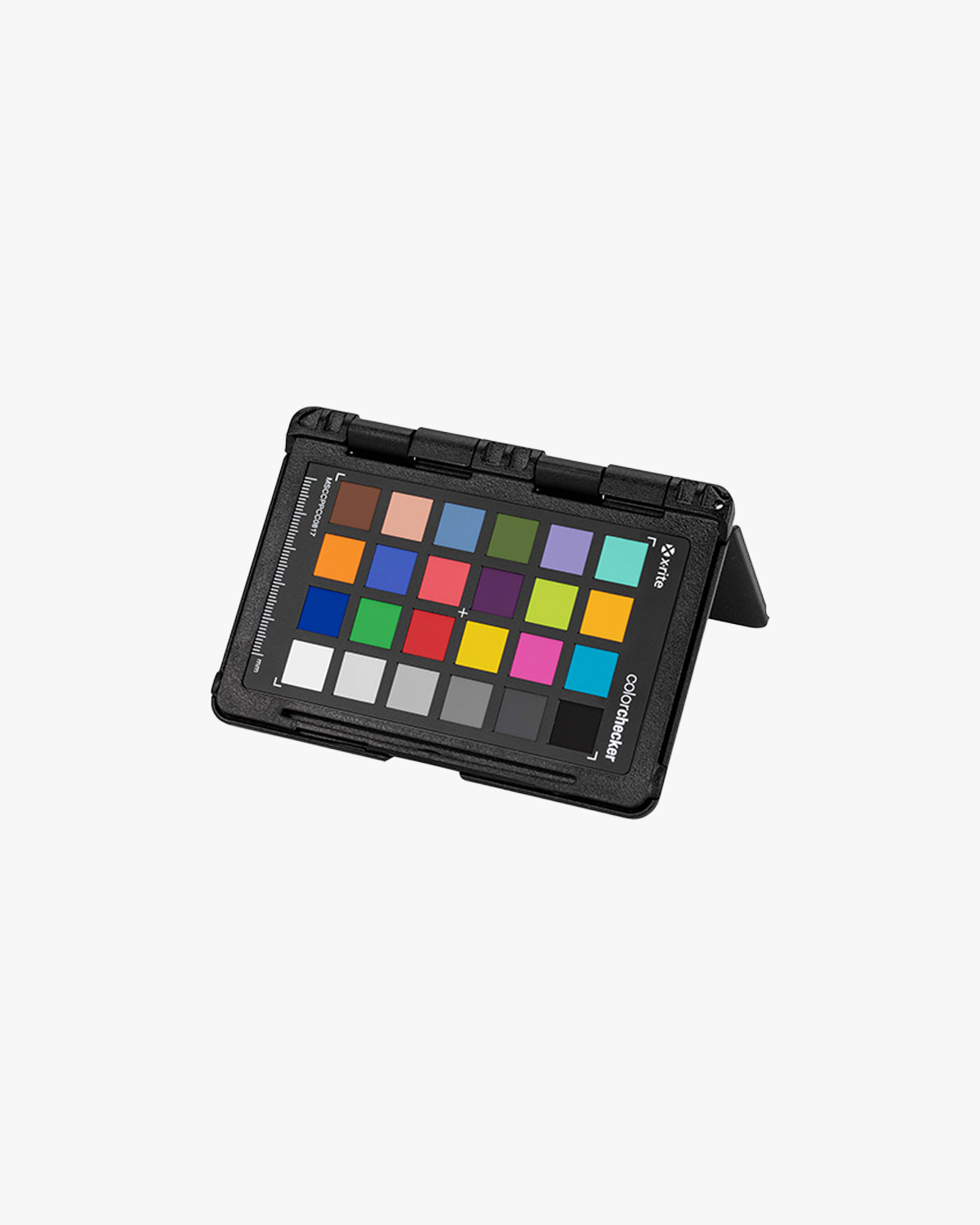 X-Rite ColorChecker Passport 1