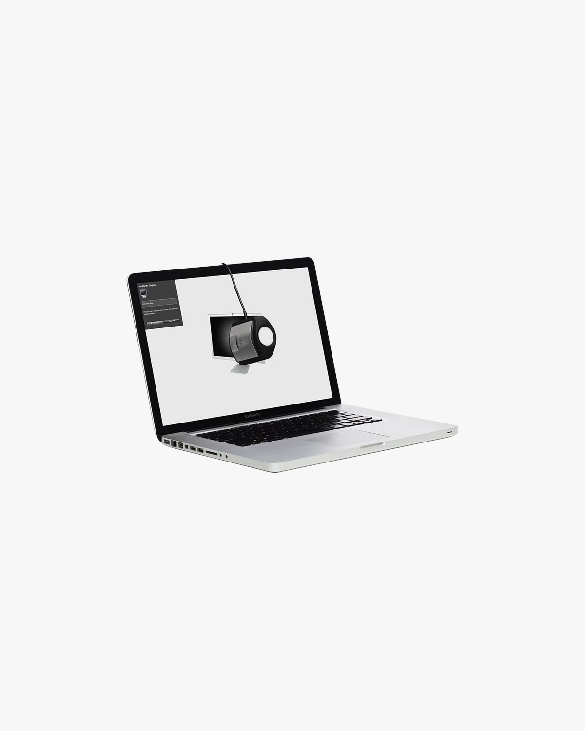 X-Rite i1 Display Pro 1