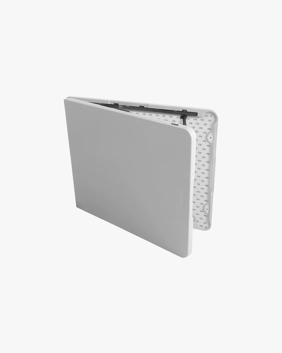 Foldable Table 5