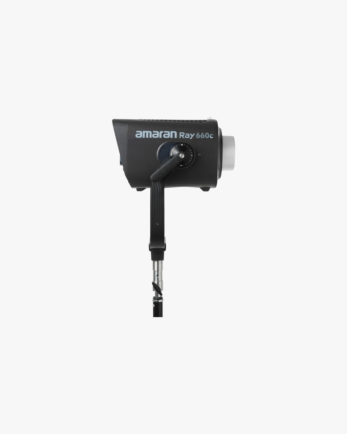 Amaran Ray 660C RGB 6