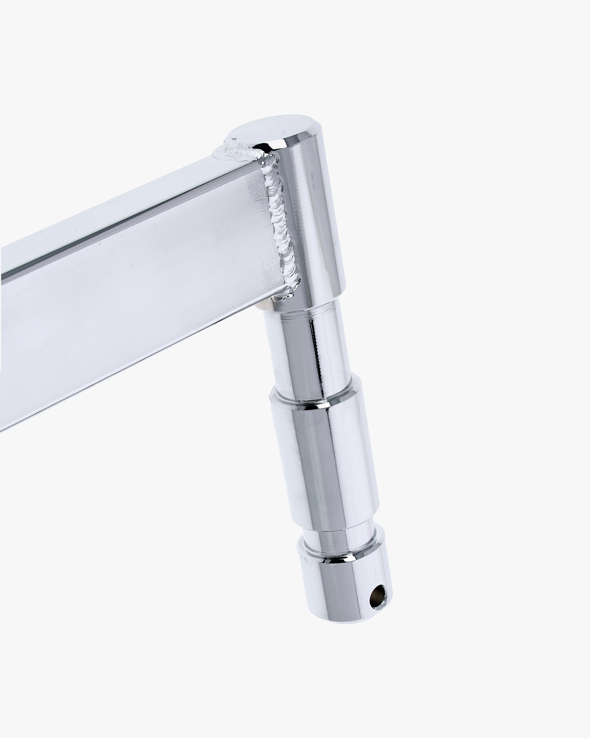 Avenger F100 Offset Arm 4