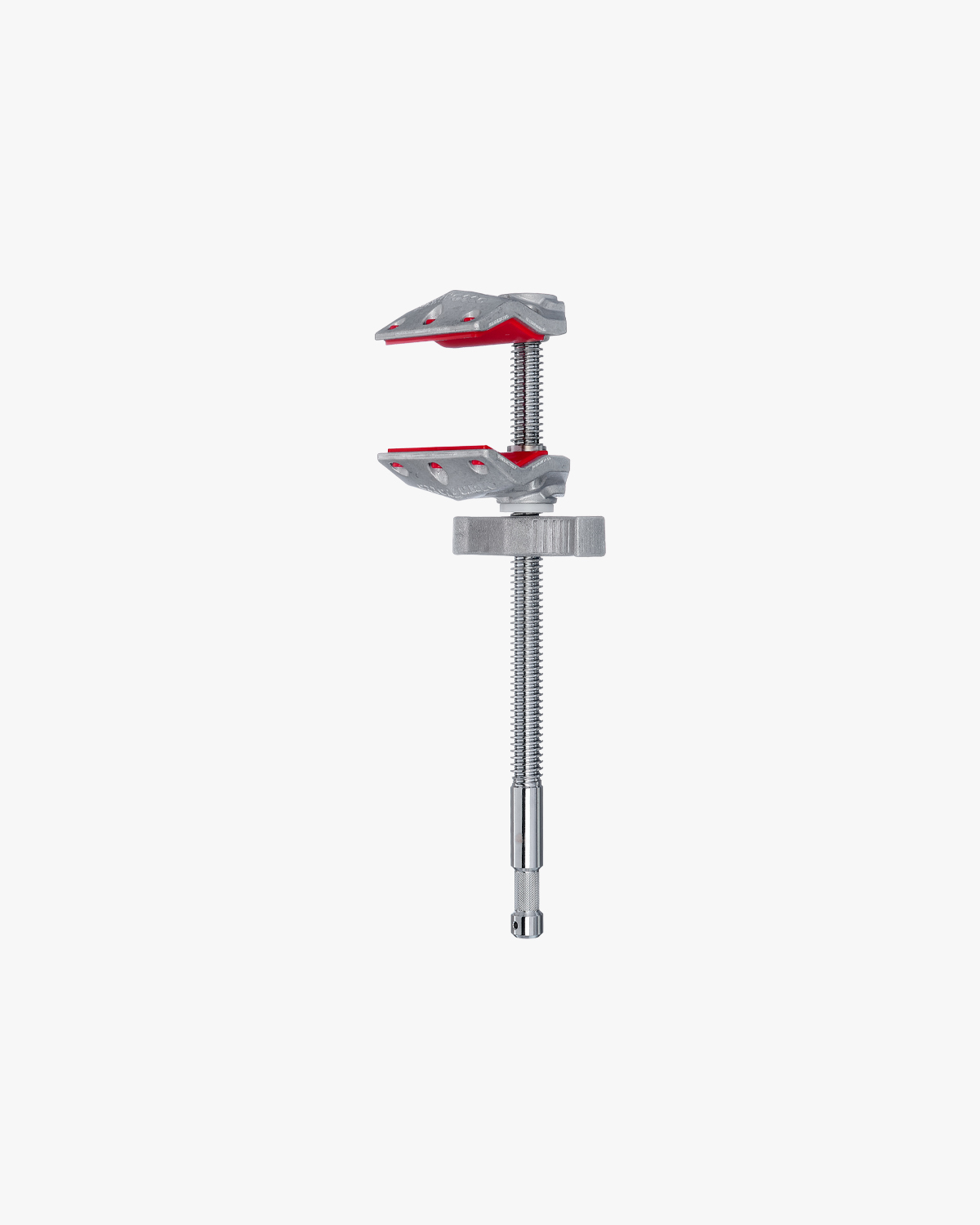 Cardellini Manfrotto End Vice Jaw 5