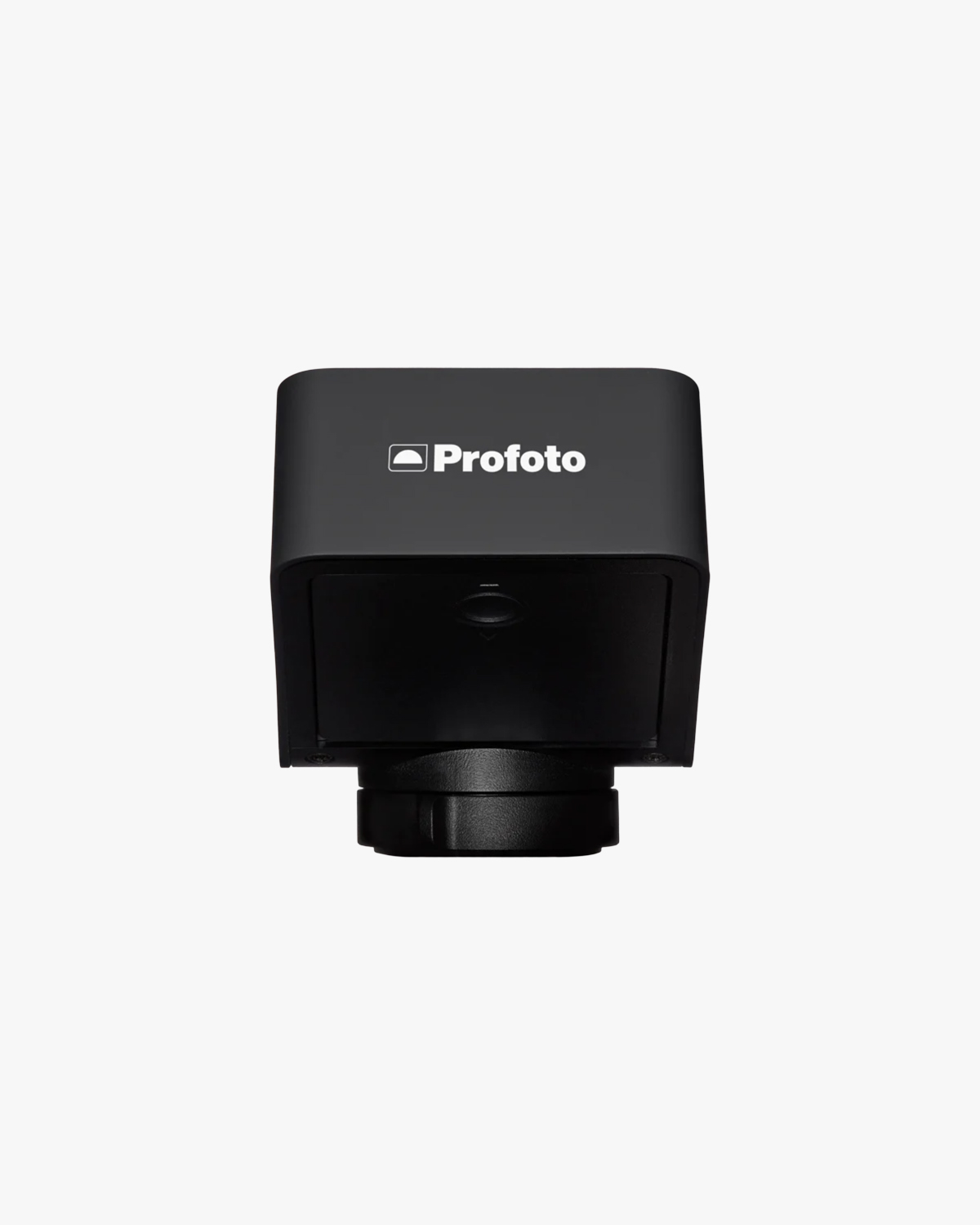 Profoto Connect Pro for Canon 1 3