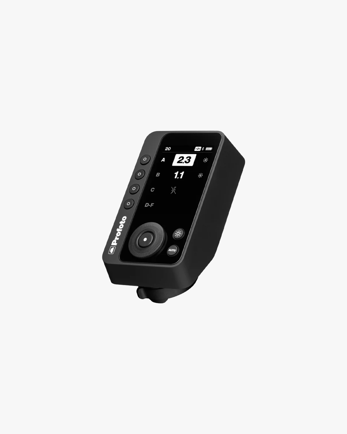 Profoto Connect Pro for Canon 1 4
