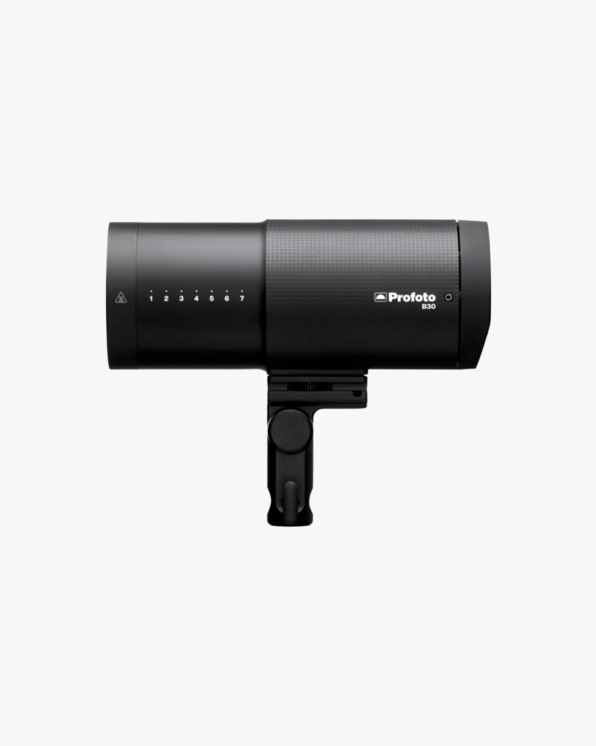 Profoto B30 (500Ws,40W) 1