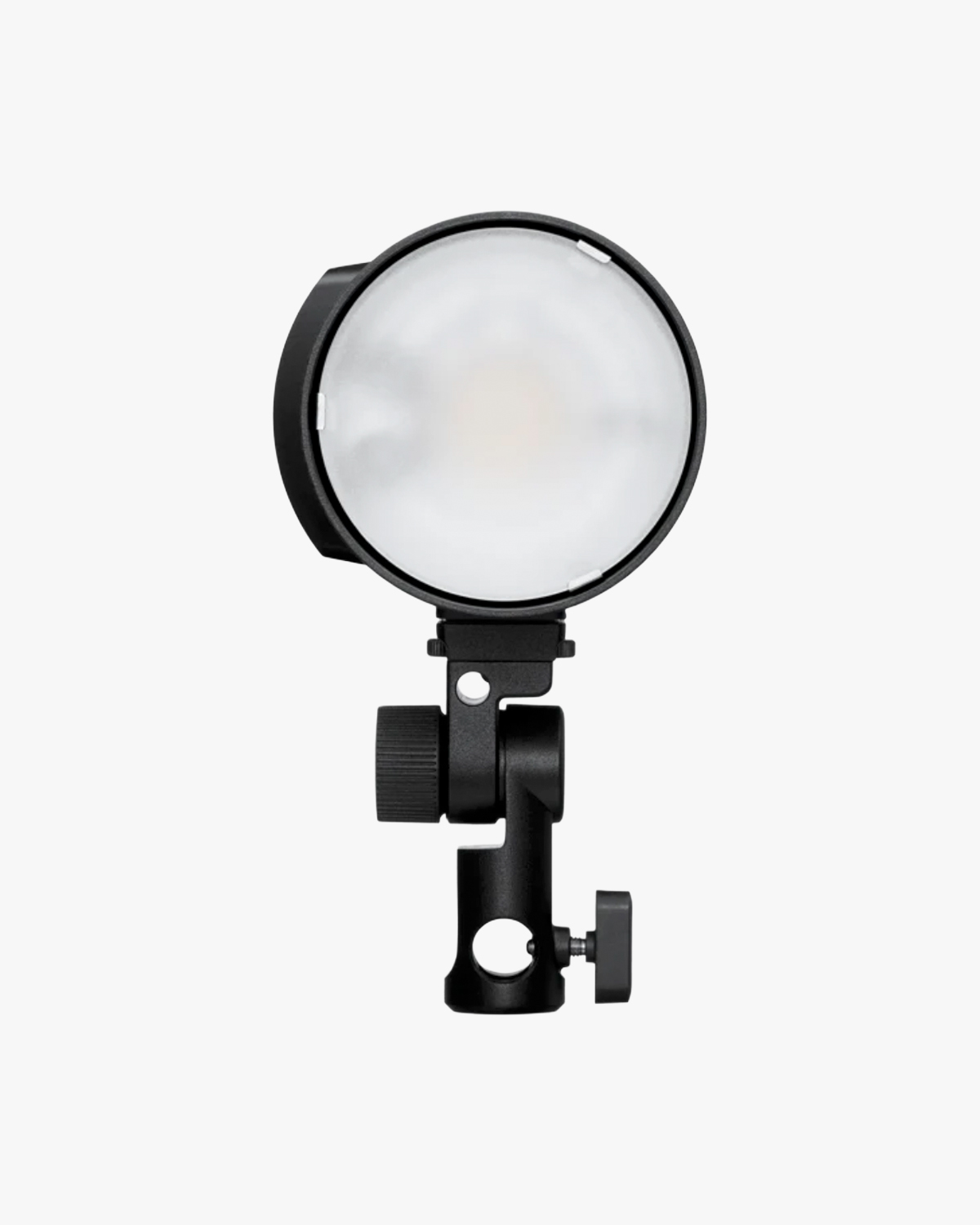Profoto B30 (500Ws,40W) 2