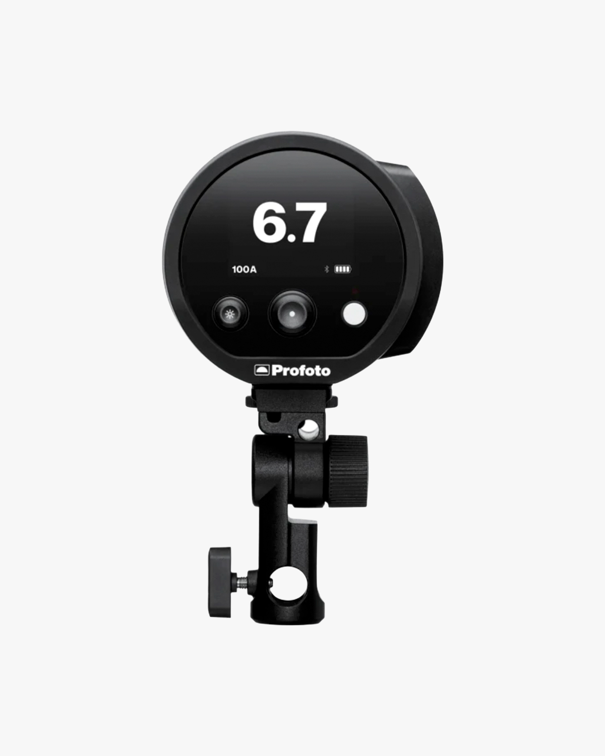 Profoto B30 (500Ws,40W) 3