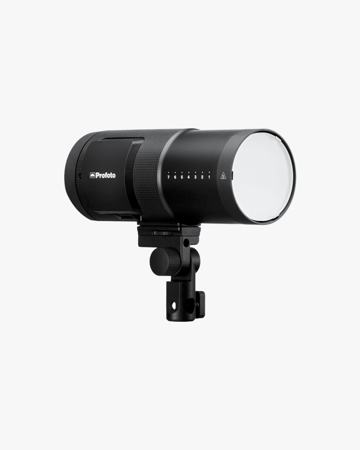 Profoto B30 (500Ws,40W) 4