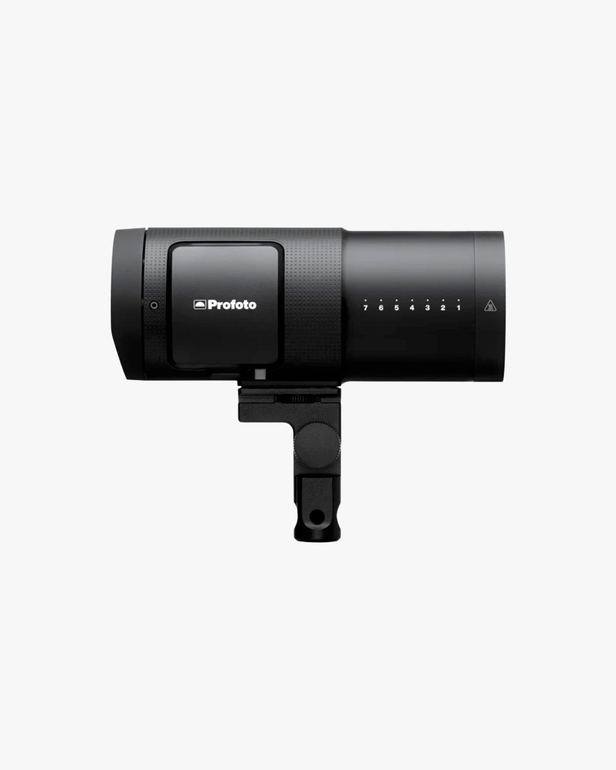 Profoto B30 (500Ws,40W) 5