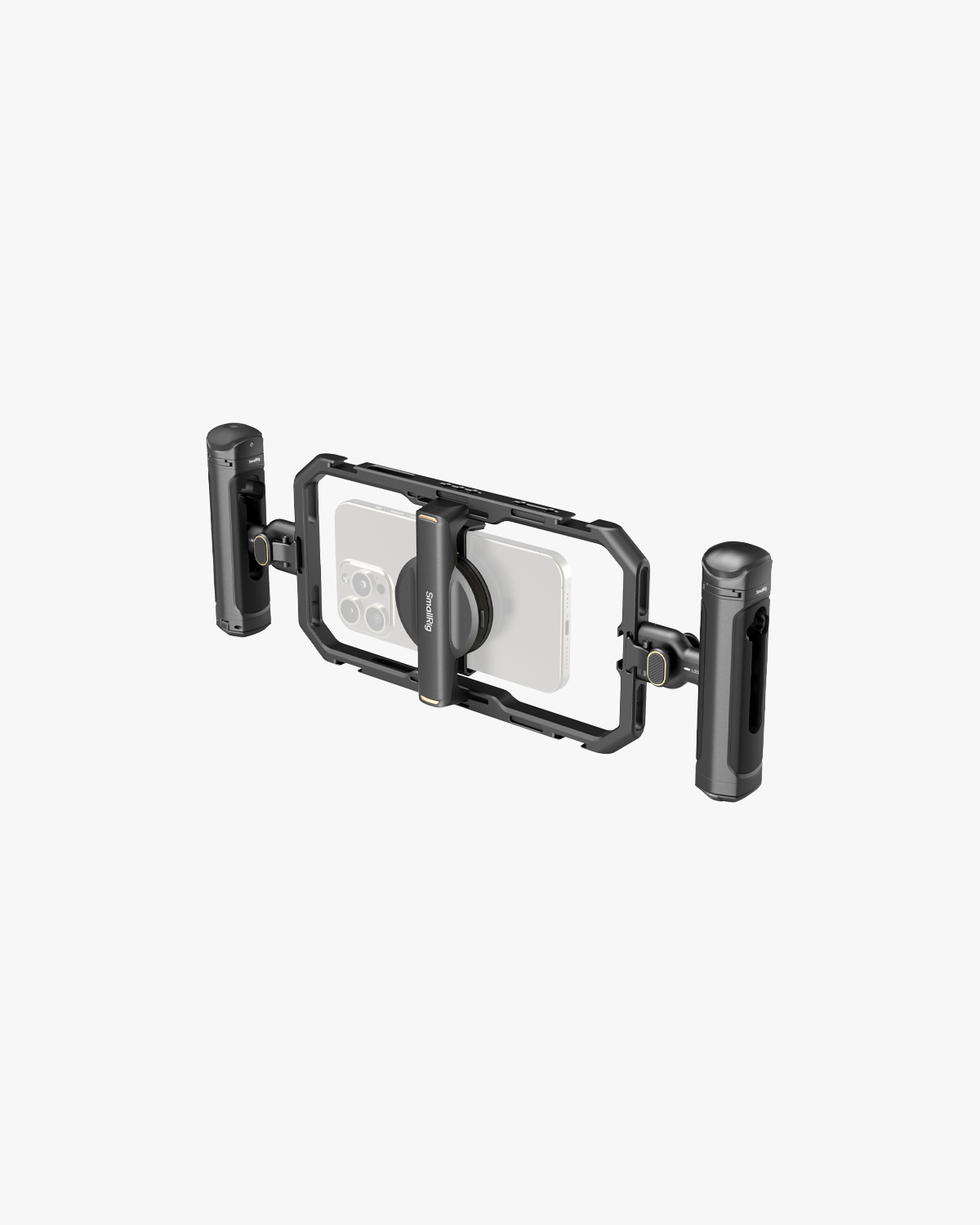 SmallRig Cage Kit for iPhone 5